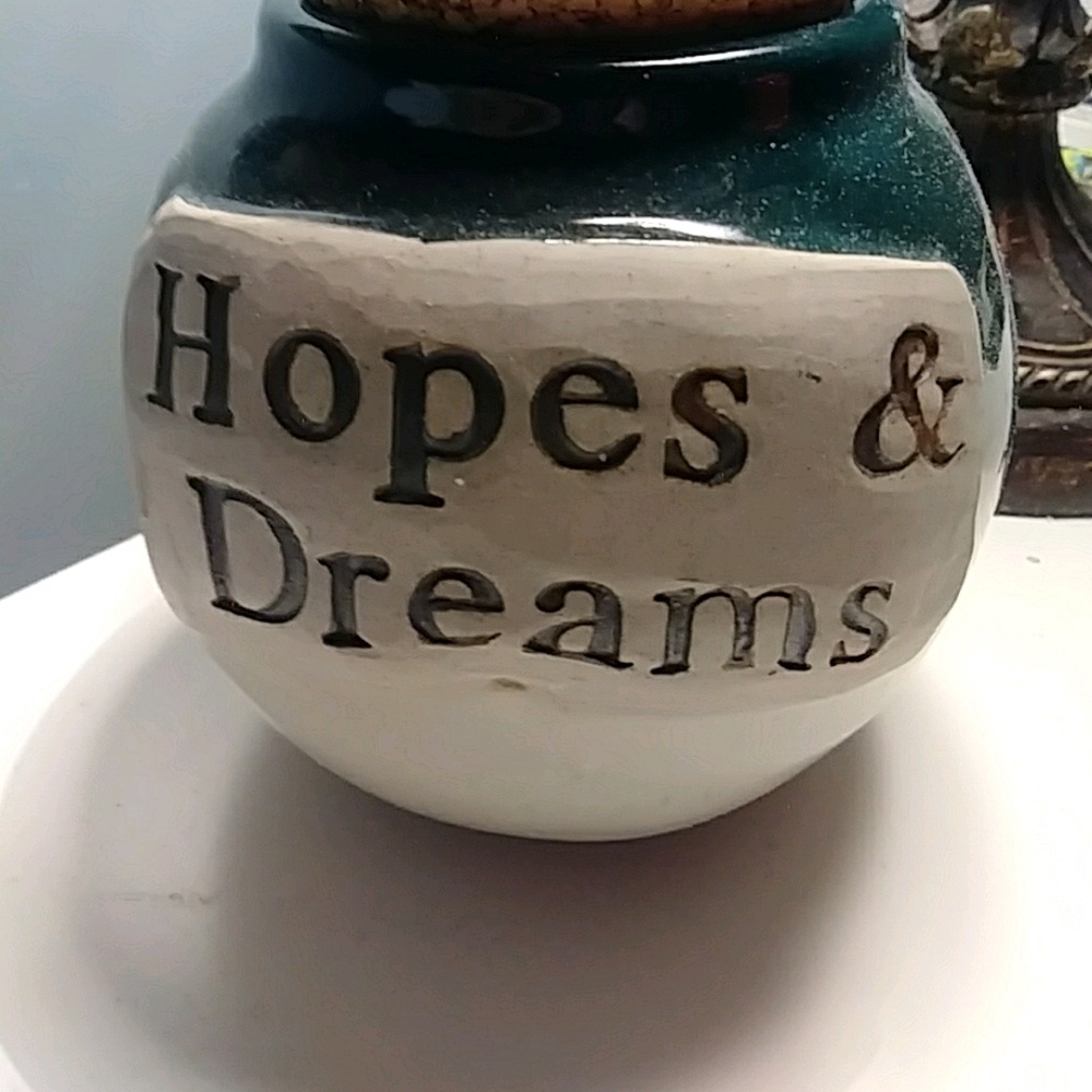 Meet your Posher, Esteban men and women clothing.